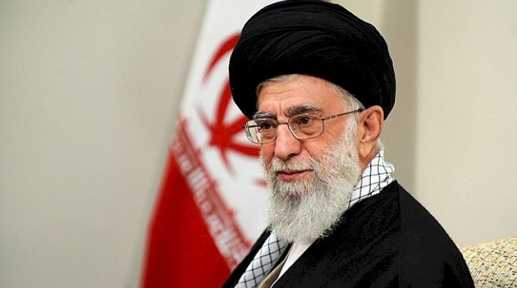 إسرائيل توجه رسالة تهديد إلى خليفة خامنئي