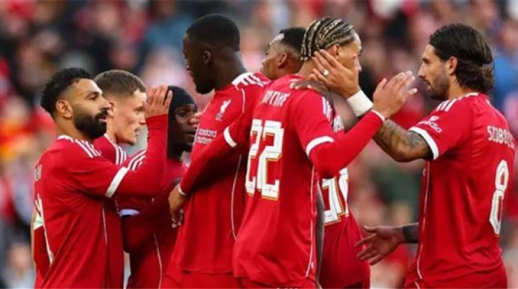 مواعيد مباريات اليوم الجمعة والقنوات الناقلة