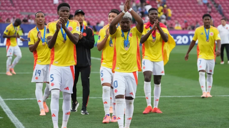 مواعيد مباريات اليوم الأحد 29-3-2026