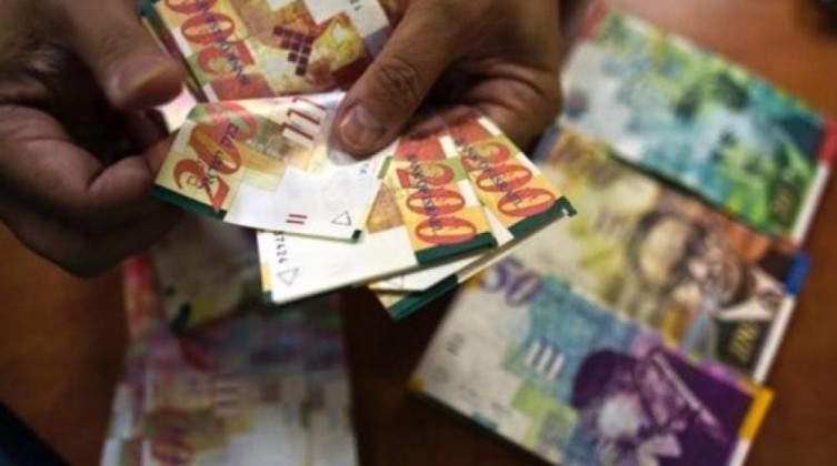 شرطة خان يونس تُنهي خلافًا على عقار بقيمة 27 ألف دولار