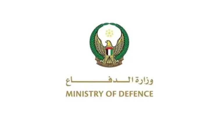 الدفاعات الجوية الإماراتية تتعامل مع 13 صاروخا باليستيا و27 طائرة مسيرة