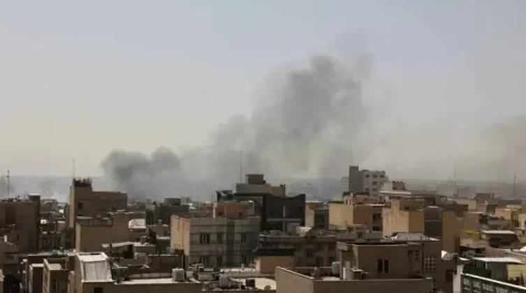 بالأسماء: إيران تؤكد مقتل كبار قادتها العسكريين