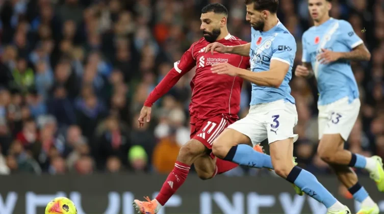 جدول مواعيد مباريات اليوم السبت 4-4-2026