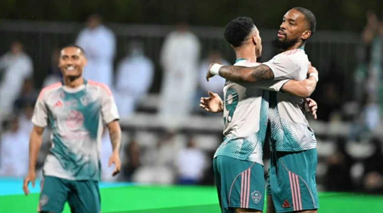 مواعيد مباريات اليوم الإثنين والقنوات الناقلة لها