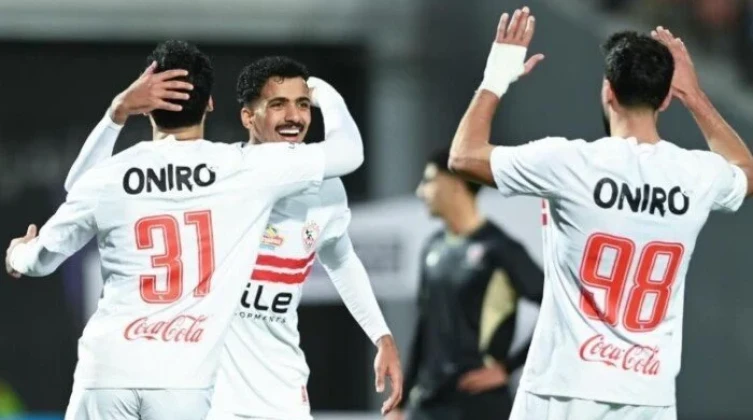 جدول مباريات اليوم الجمعة 17 أبريل 2026 والقنوات الناقلة