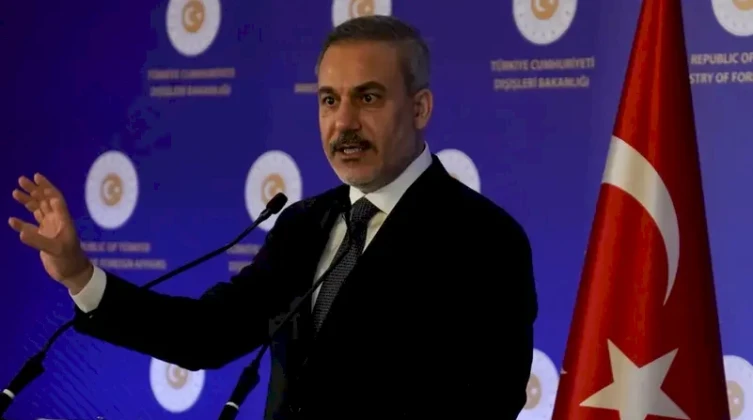 تركيا: إيران وأميركا ترغبان في مواصلة المحادثات