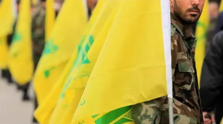 قناة عبرية: أسرى حزب الله يقرّون بتبعية قرار القتال لإيران