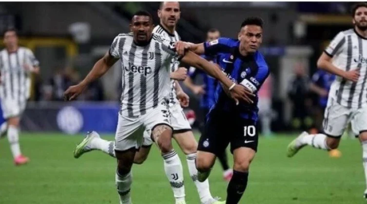 مواعيد مباريات اليوم الأحد 26- 4- 2026