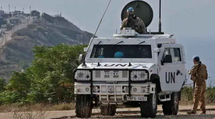 إندونيسيا تستنكر هجوما إسرائيليا على "يونيفيل"