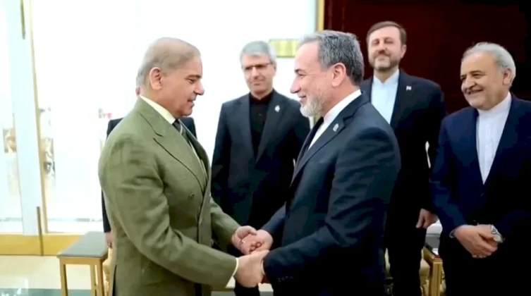 أكسيوس: إيران قدمت مقترحا جديدا لإنهاء الحرب وفتح هرمز