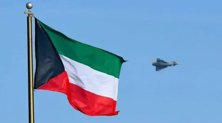بريطانيا تعتزم نشر منظومة دفاع جوي في الكويت