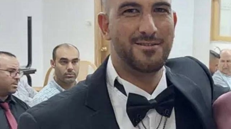 شهيد برصاص الاحتلال في سلواد واحتجاز جثمانه