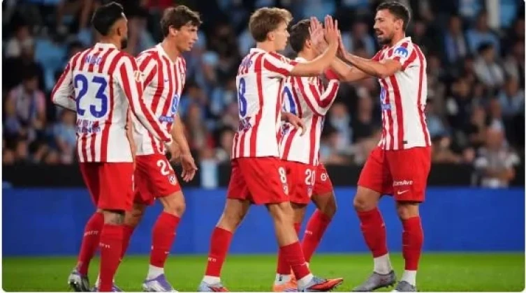 مواعيد مباريات اليوم الأربعاء 29-4-2026