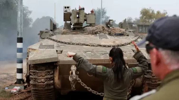 مصدر لبناني: لا معلومات حول أي اتصال مرتقب مع إسرائيل