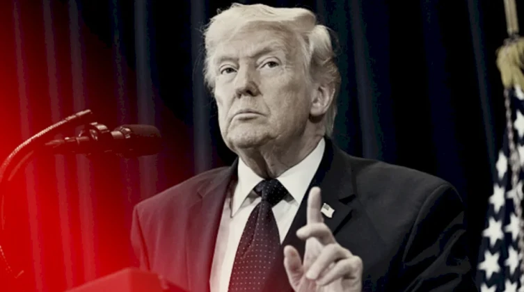 صحيفة: ترامب يدرس توجيه ضربات عسكرية محدودة لإيران