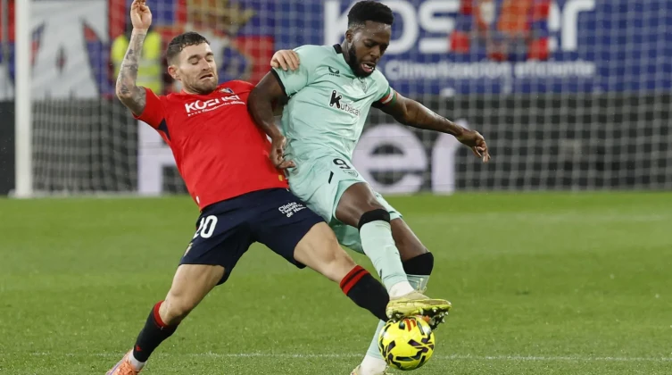 مواعيد مباريات اليوم الثلاثاء 21- 4- 2026