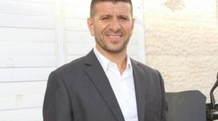 الاحتلال يفرج عن موظف في المسجد الأقصى