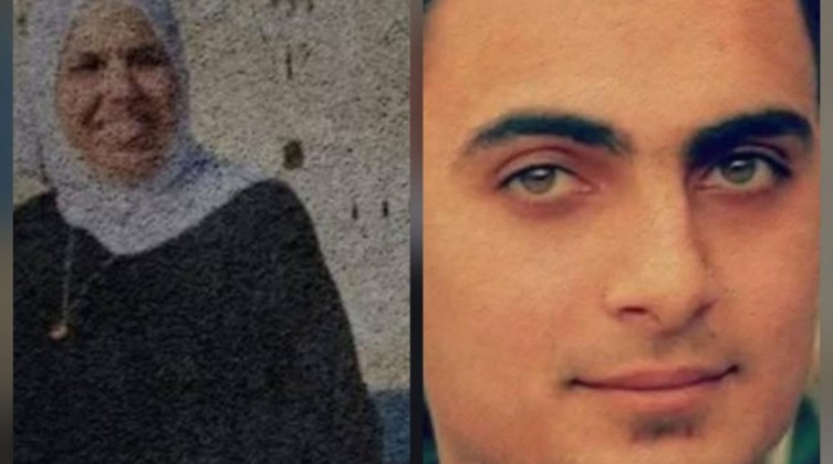 الحكم بسجن أسير وأسيرة والإفراج عن آخر بعد انتهاء محكوميته