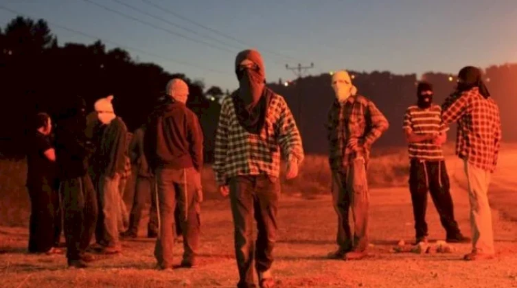 الصحة: 16 شهيدا برصاص المستعمرين في الضفة منذ بداية العام الجاري