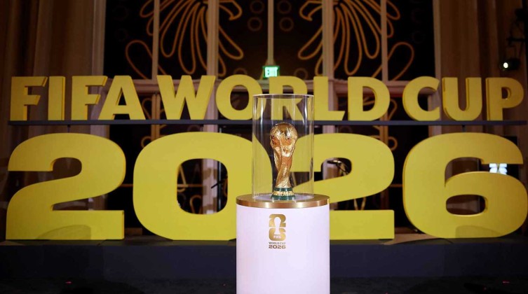 أول تحرّك من الفيفا لإنهاء مخاوف منتخبات كأس العالم 2026