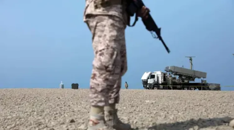 مسؤولون: إيران تحتفظ بقدرات عسكرية تفوق تقديرات واشنطن