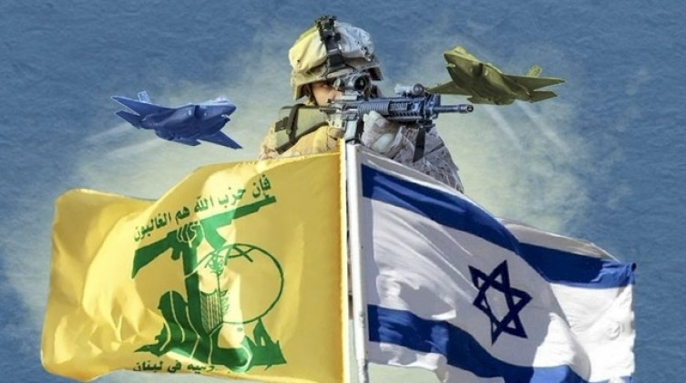 تقرير عبري: إسرائيل لجأت لوقف النار مع حزب الله لأنها عاجزة عن مواجهته