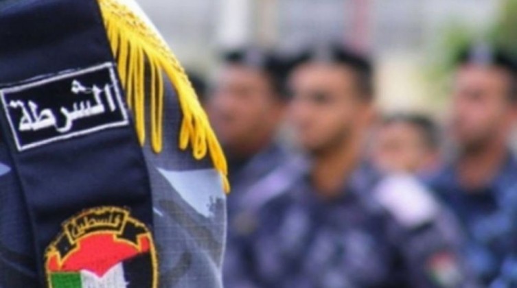 الداخلية بغزة: لا صحة لشائعات اختطاف أطفال ونطمئن المواطنين