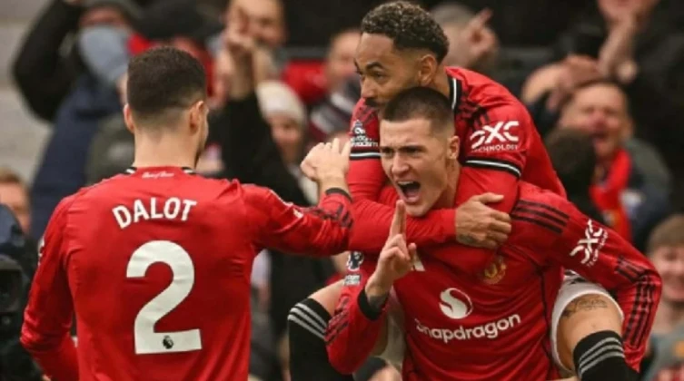 مواعيد مباريات اليوم الإثنين والقنوات الناقلة