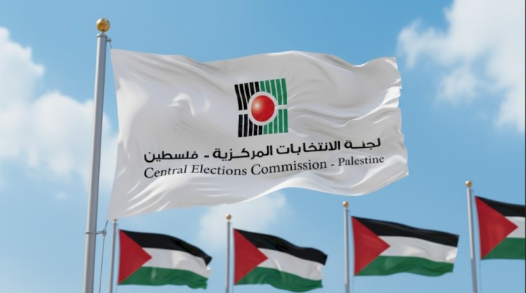 لجنة الانتخابات: انتهاء مرحلة الدعاية الانتخابية منتصف الليلة