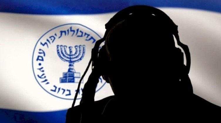 إسرائيل تحبط مخططاً إيراني لاستهداف خط النفط ومؤسسات يهودية بأذربيجان