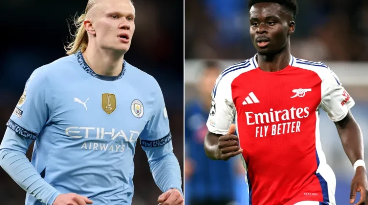 مواعيد مباريات اليوم الأحد 19 - 4 - 2026