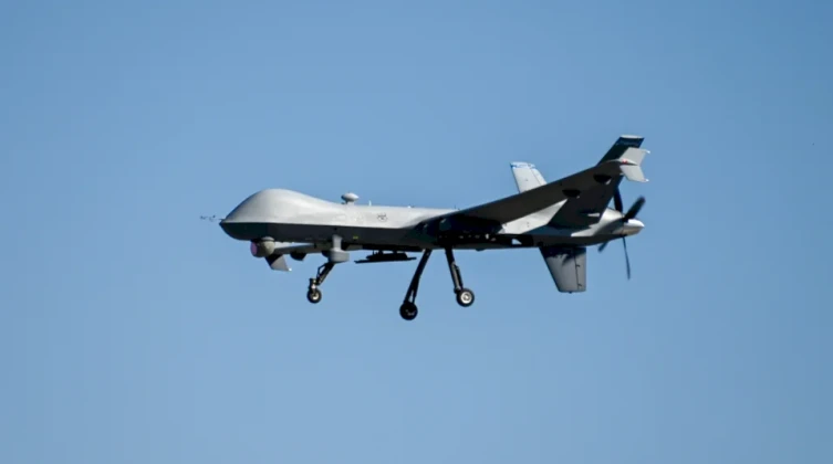 حزب الله يفاجئ إسرائيل بمسيَّرات ألياف ضوئية