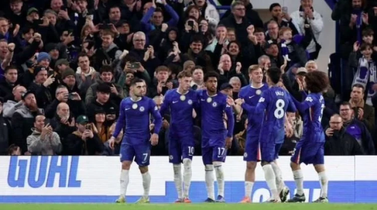 مواعيد مباريات اليوم السبت 18-4-2026 والقنوات الناقلة