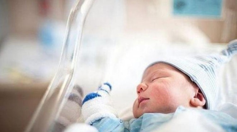 غزة تسجل 2890 مولودًا جديدًا خلال مارس