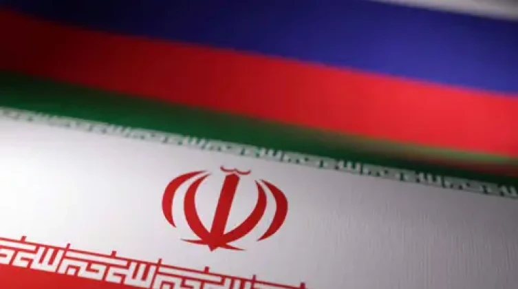 مسؤول دفاعي إيراني يجري محادثات في روسيا وبيلاروسيا