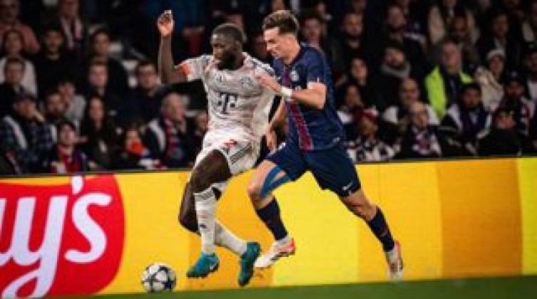 مواعيد مباريات اليوم الثلاثاء 28/04/2026 والقنوات الناقلة