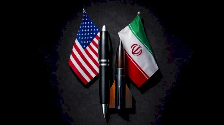 تقرير: جولة محادثات جديدة بين واشنطن وطهران قد تعقد خلال أيام