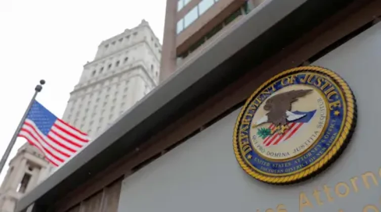 عقوبات أمريكية على شركات صينية متهمة بنقل النفط الإيراني