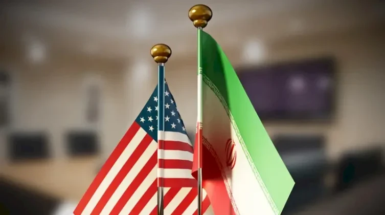 واشنطن وطهران تتفاوضان على خطة من 3 صفحات لإنهاء الحرب