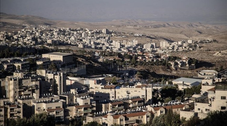 محافظة القدس تحذر من تصعيد خطير شمال المدينة