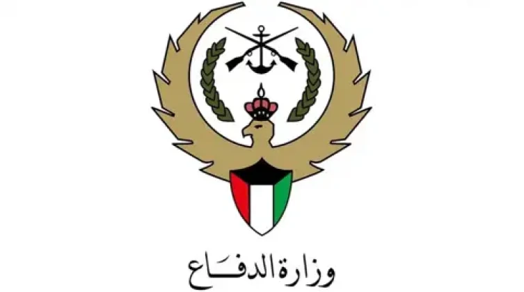 الكويت تعلن تعرض مراكز حدودية لهجوم بمسيرتين من العراق