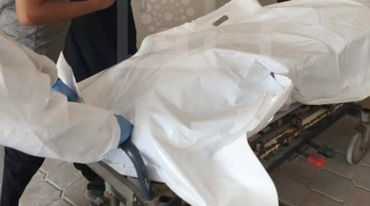 بعد عامين لفقدانه.. العثور على جثمان شهيد من خانيونس