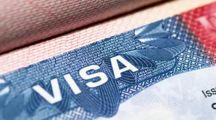 أمريكا تفرض قيوداً على تأشيرات الدخول لأعضاء حكومة جنوب السودان