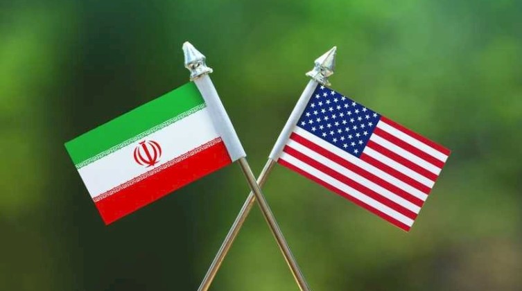 تقرير: أميركا وإيران تقتربان من اتفاق لتمديد وقف إطلاق النار 60 يوما