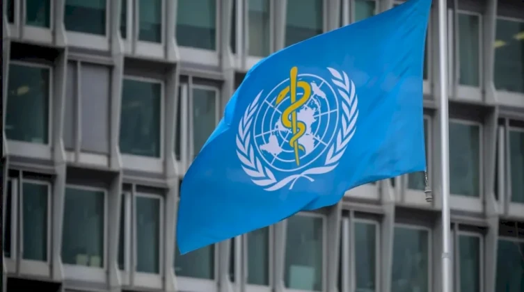 "الصحة العالمية" تطمئن العالم بشأن تفشي فيروس هانتا