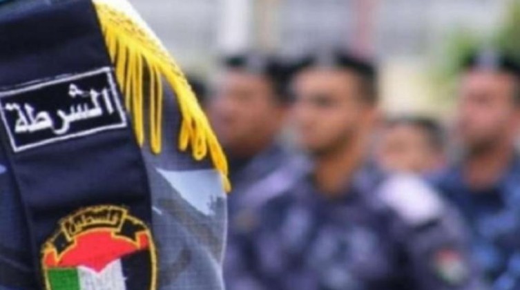 مقتل مسنة وإصابة زوجها بجروح خطيرة في اعتداء جنوبي غزة