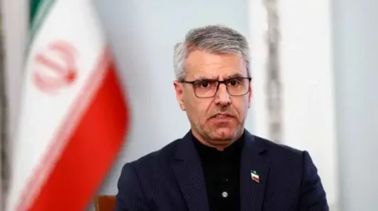 طهران: لم نتوصل بعد إلى نتيجة بشأن المقترح الأمريكي