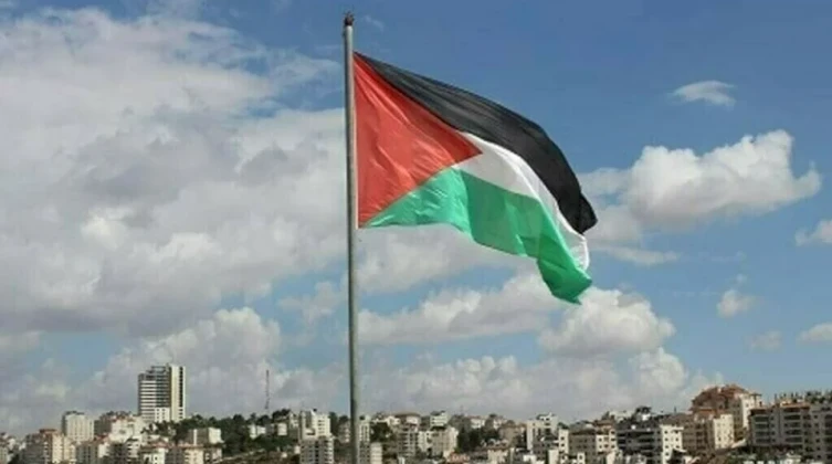 الاحتلال يشن حملة اقتحامات ومداهمات في الضفة