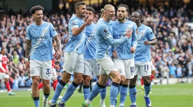 مواعيد مباريات اليوم الإثنين 4-5-2026 والقنوات الناقلة