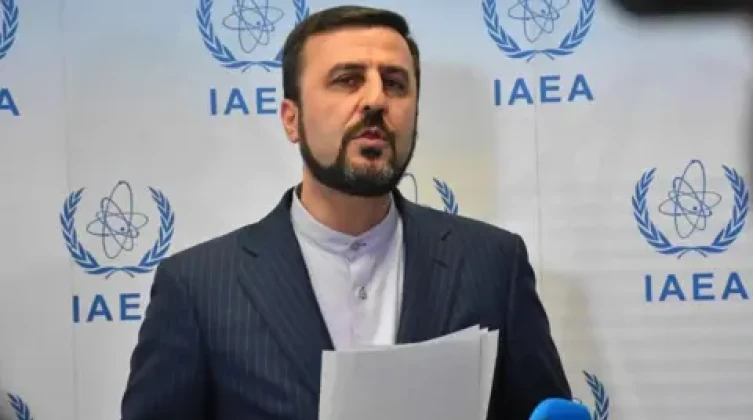 إيران تكشف تفاصيل مقترحها الجديد لإنهاء الحرب